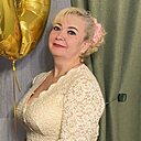 Знакомства: Наталья, 51 год, Череповец