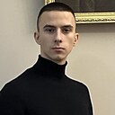 Знакомства: Илья, 24 года, Речица