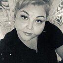 Знакомства: Ирина, 40 лет, Ижевск