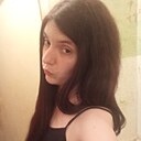 Знакомства: Мария, 29 лет, Строитель (Белгородская Обл)