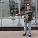 Знакомства: Николай, 28 лет, Москва