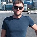 Знакомства: Виктор, 40 лет, Пермь
