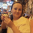 Знакомства: Татьяна, 45 лет, Красногорск