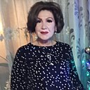 Знакомства: Ольга, 58 лет, Бикин