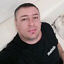 Знакомства: Владислав, 42 года, Умань