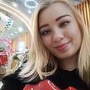 Знакомства: Елена, 34 года, Минск