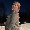 Знакомства: Елена, 43 года, Заславль