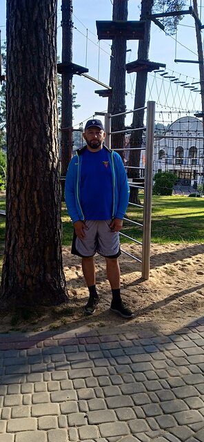 Фото - Tabor.ru