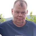 Знакомства: Сергей, 50 лет, Лиски