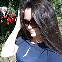 Знакомства: Ксюша, 32 года, Сыктывкар