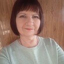 Знакомства: Тамара, 58 лет, Томск