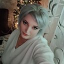Знакомства: Ксения, 46 лет, Новочеркасск