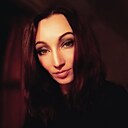 Знакомства: Светлана, 38 лет, Щецин