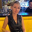 Знакомства: Ольга, 45 лет, Балахна