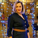 Знакомства: Светлана, 60 лет, Череповец