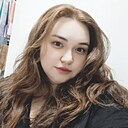 Знакомства: Камила, 26 лет, Казань