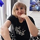 Знакомства: Олеся, 38 лет, Тула