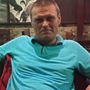 Знакомства: Игорь, 52 года, Каменск-Уральский