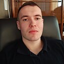 Знакомства: Антон, 24 года, Полоцк