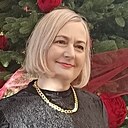 Знакомства: Мария, 47 лет, Гомель