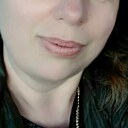 Знакомства: Нина, 51 год, Гродно