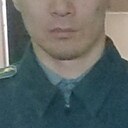 Знакомства: Сан, 34 года, Зея