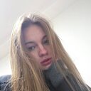 Знакомства: Маруся, 38 лет, Усолье-Сибирское
