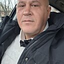 Знакомства: Дмитрий, 47 лет, Новошахтинск