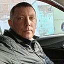 Знакомства: Алексей, 44 года, Лесосибирск