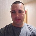 Знакомства: Артём, 38 лет, Кострома