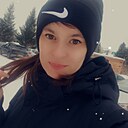 Знакомства: Руслана, 33 года, Туймазы