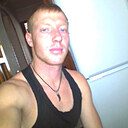 Знакомства: Сергей, 33 года, Риддер