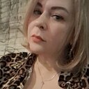 Знакомства: Елена, 45 лет, Липецк
