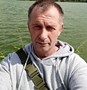 Знакомства: Серж, 35 лет, Смела