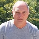 Знакомства: Незнакомец, 52 года, Пятигорск