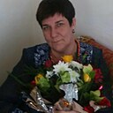 Знакомства: Лариса, 54 года, Ейск