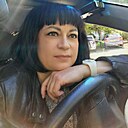 Знакомства: Ирина, 44 года, Севастополь