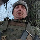 Знакомства: Александр, 48 лет, Красногорск