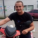 Знакомства: Денчик, 37 лет, Кашира