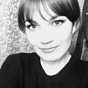 Знакомства: Мечта, 45 лет, Симферополь