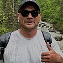 Знакомства: Мурат, 37 лет, Шымкент