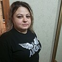 Знакомства: Екатерина, 31 год, Тамбов