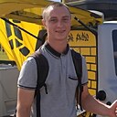 Знакомства: Андрей, 28 лет, Борисов