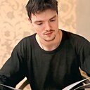 Знакомства: Максим, 29 лет, Колпино