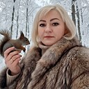 Знакомства: Наталья, 42 года, Ульяновск