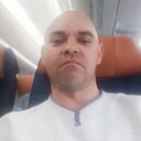 Знакомства: Ivan, 44 года, Сызрань
