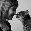 Знакомства: Елена, 28 лет, Хабаровск