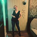 Знакомства: Сирена, 35 лет, Тюмень