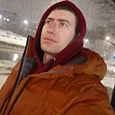 Знакомства: Сергей, 31 год, Дзержинск