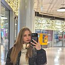 Знакомства: Ольга Викторовна, 36 лет, Тверь